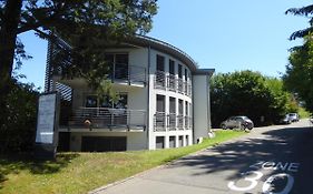 Rheinblick Residence